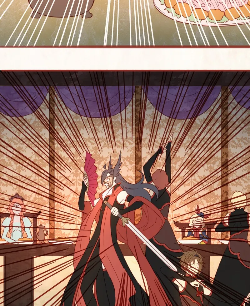 Read Phantom Paradise chapter 38 image 62 on Lezhin