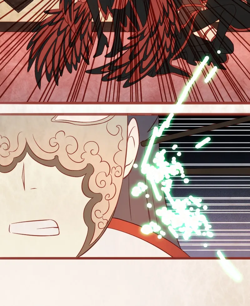 Read Phantom Paradise chapter 38 image 63 on Lezhin
