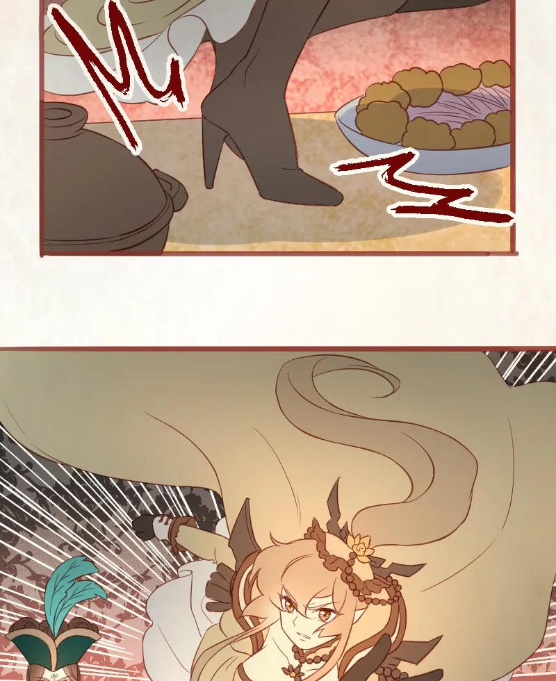 Read Phantom Paradise chapter 38 image 66 on Lezhin