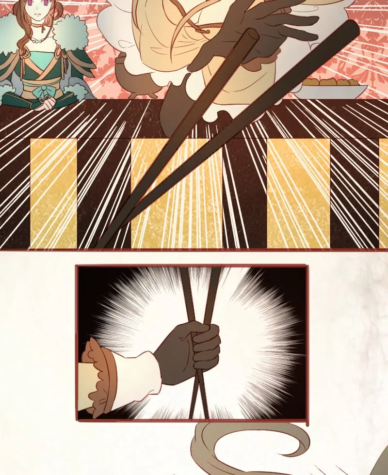 Read Phantom Paradise chapter 38 image 67 on Lezhin