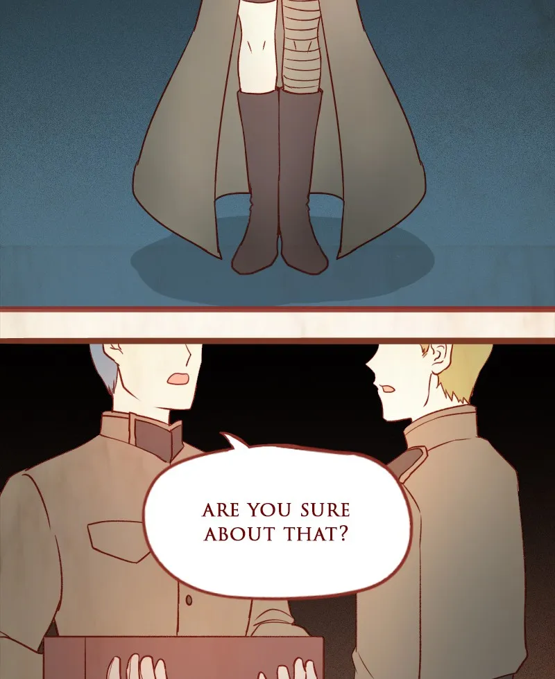 Read Phantom Paradise chapter 38 image 7 on Lezhin