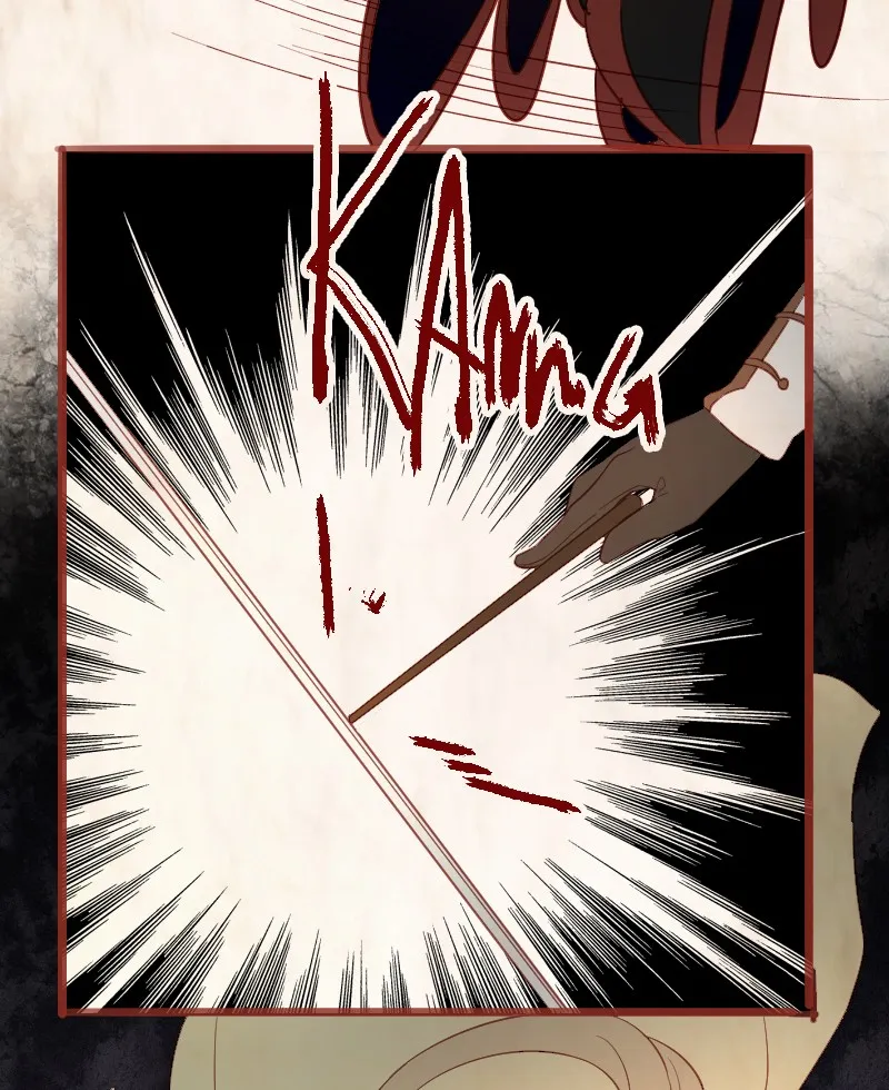Read Phantom Paradise chapter 38 image 70 on Lezhin