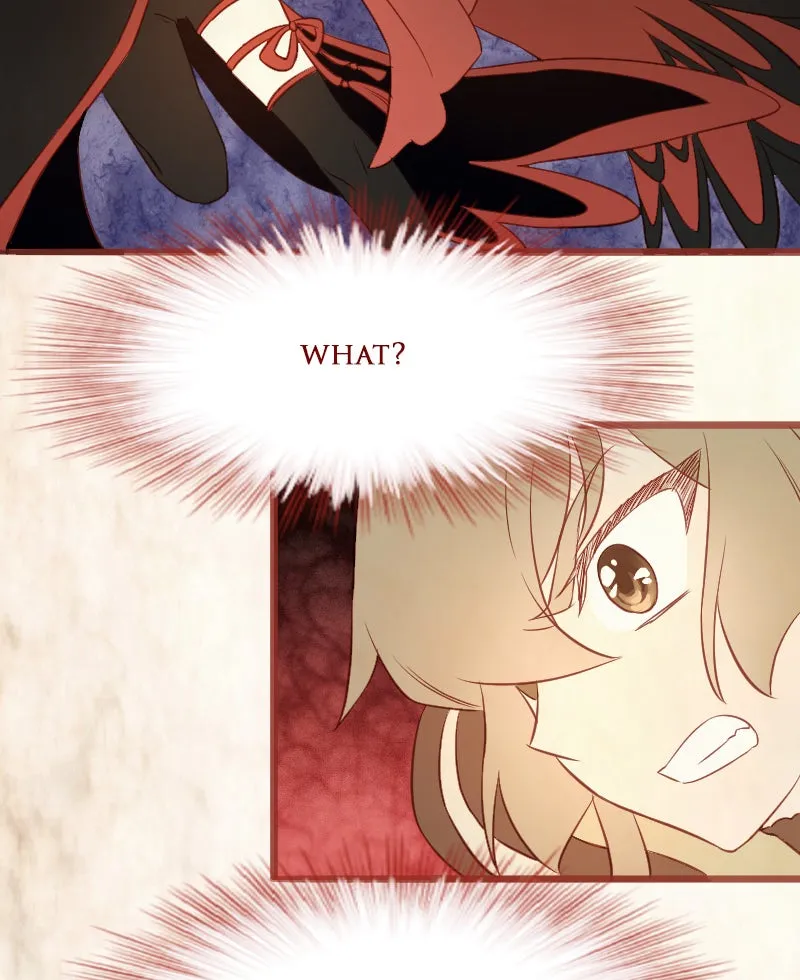 Read Phantom Paradise chapter 38 image 72 on Lezhin