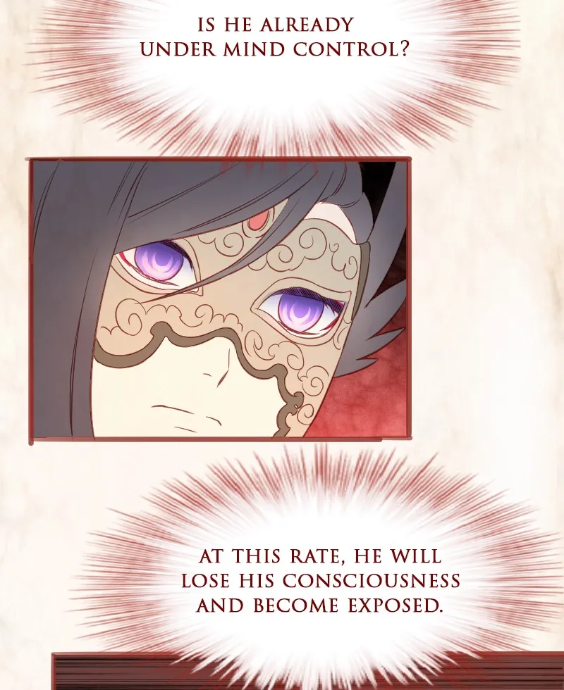 Read Phantom Paradise chapter 38 image 73 on Lezhin