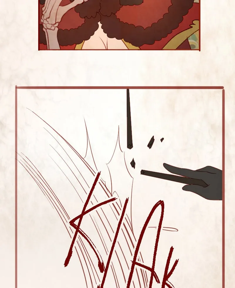 Read Phantom Paradise chapter 38 image 76 on Lezhin