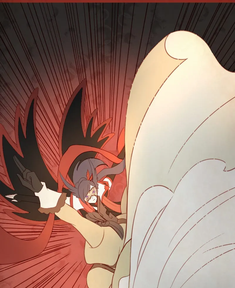 Read Phantom Paradise chapter 38 image 78 on Lezhin