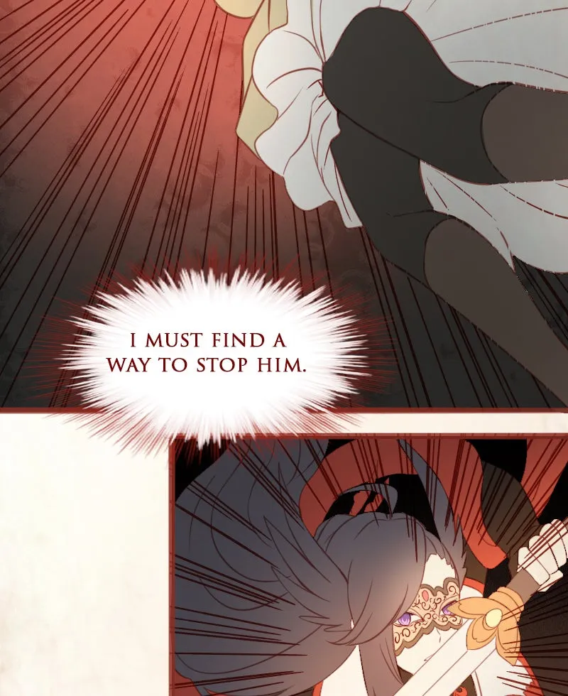 Read Phantom Paradise chapter 38 image 79 on Lezhin