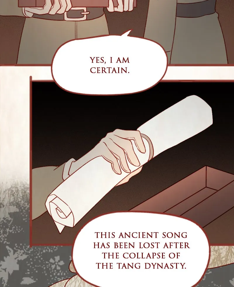 Read Phantom Paradise chapter 38 image 8 on Lezhin