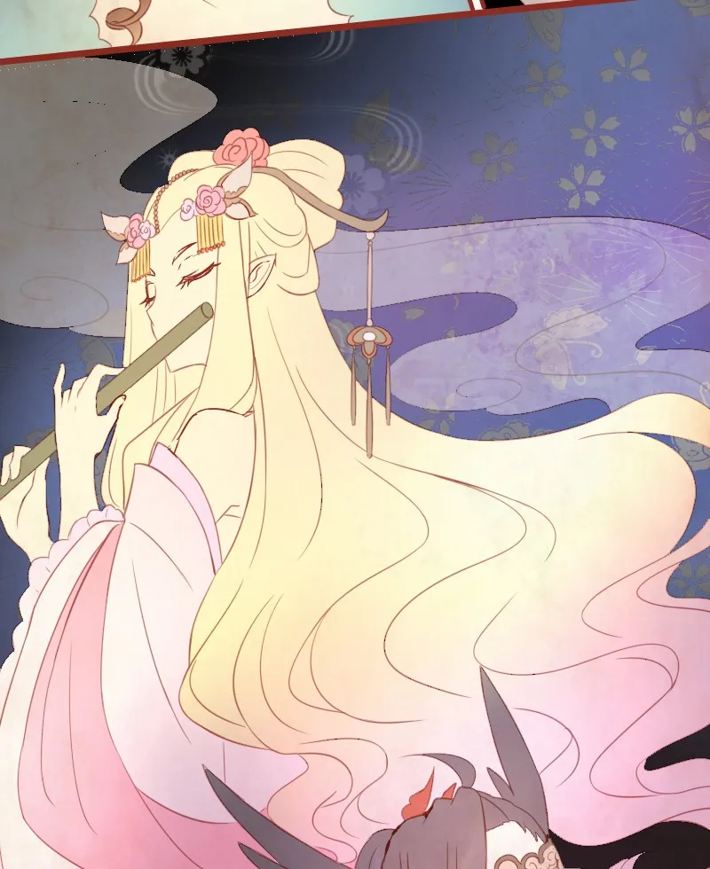 Read Phantom Paradise chapter 38 image 85 on Lezhin
