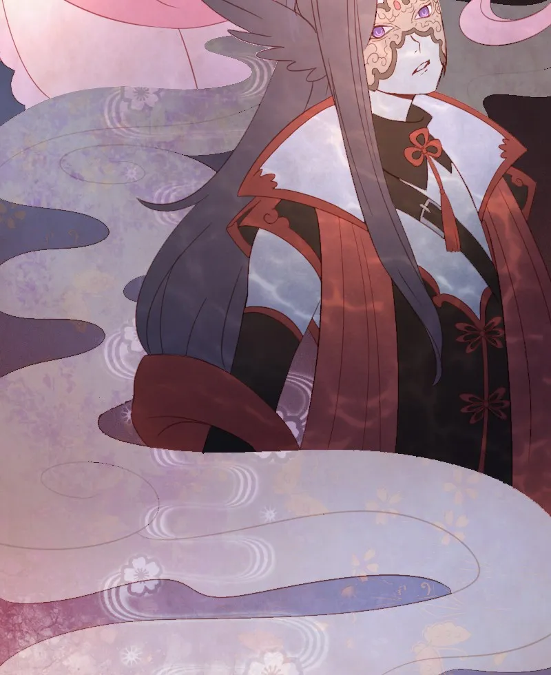Read Phantom Paradise chapter 38 image 86 on Lezhin