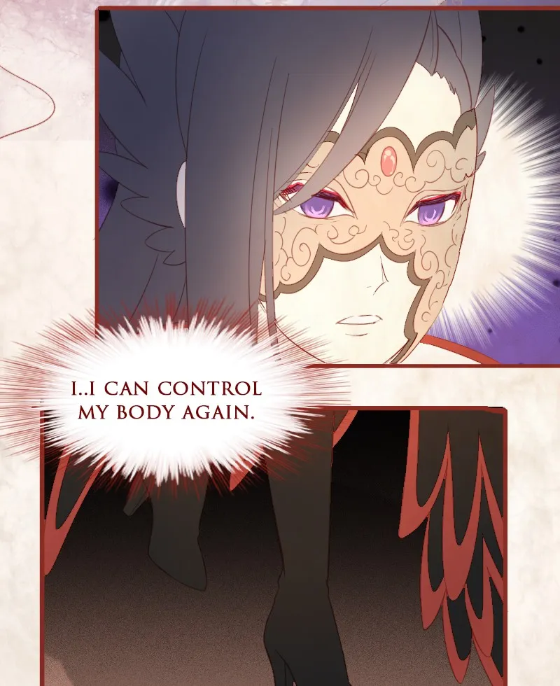 Read Phantom Paradise chapter 38 image 87 on Lezhin