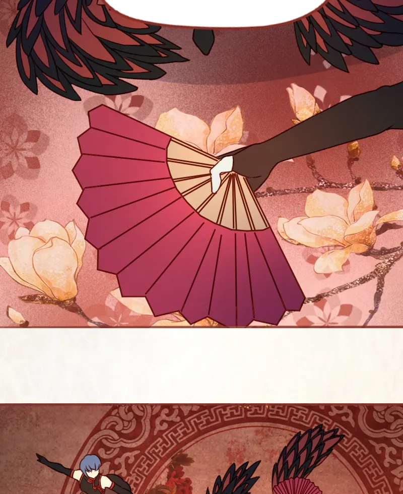 Read Phantom Paradise chapter 38 image 90 on Lezhin