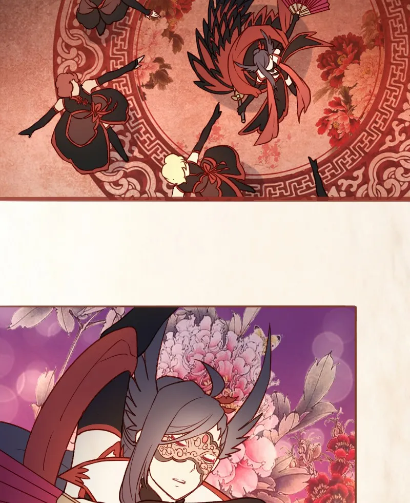 Read Phantom Paradise chapter 38 image 91 on Lezhin