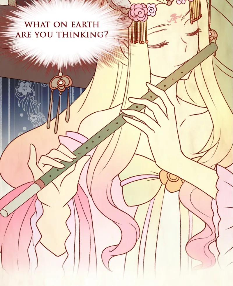 Read Phantom Paradise chapter 38 image 97 on Lezhin