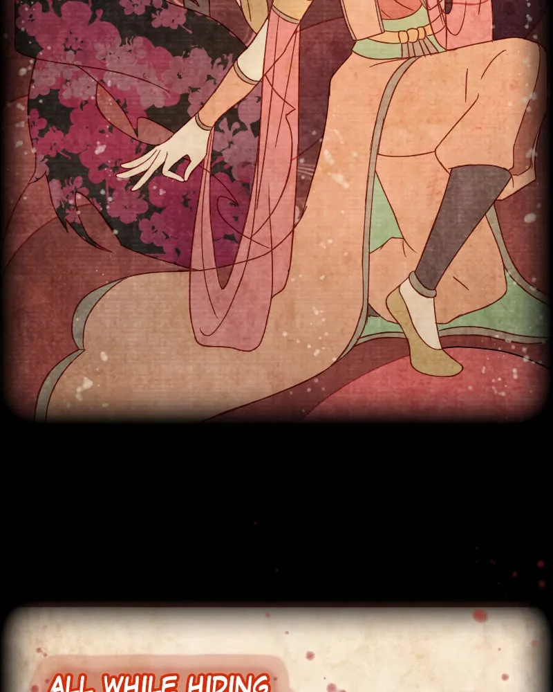 Read Phantom Paradise chapter 39 image 10 on Lezhin