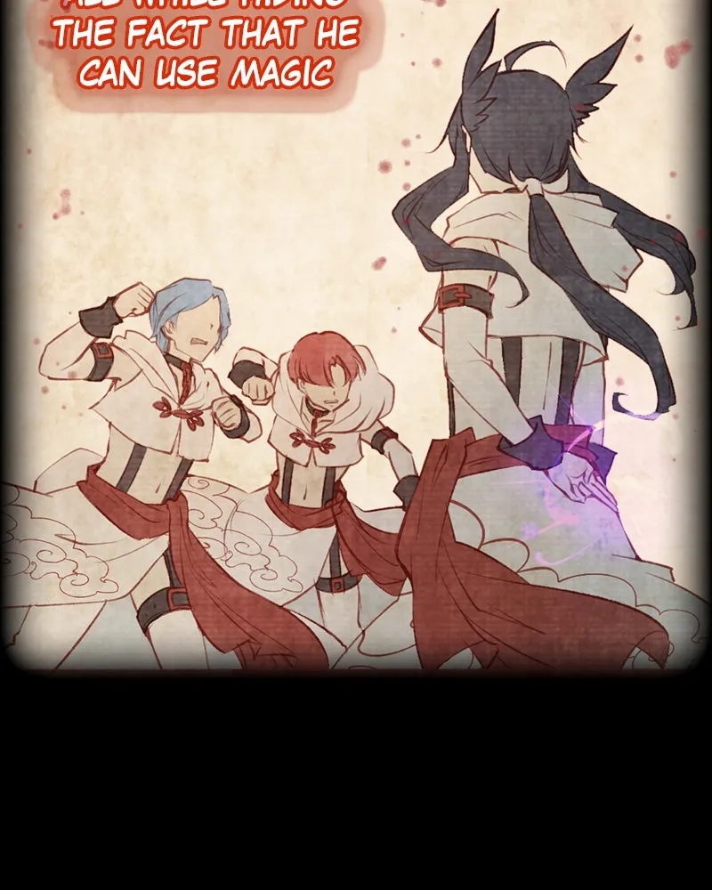 Read Phantom Paradise chapter 39 image 11 on Lezhin