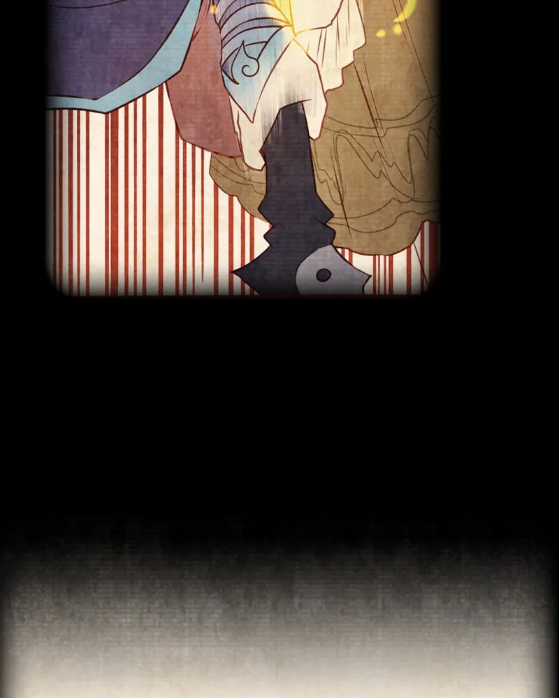 Read Phantom Paradise chapter 39 image 13 on Lezhin
