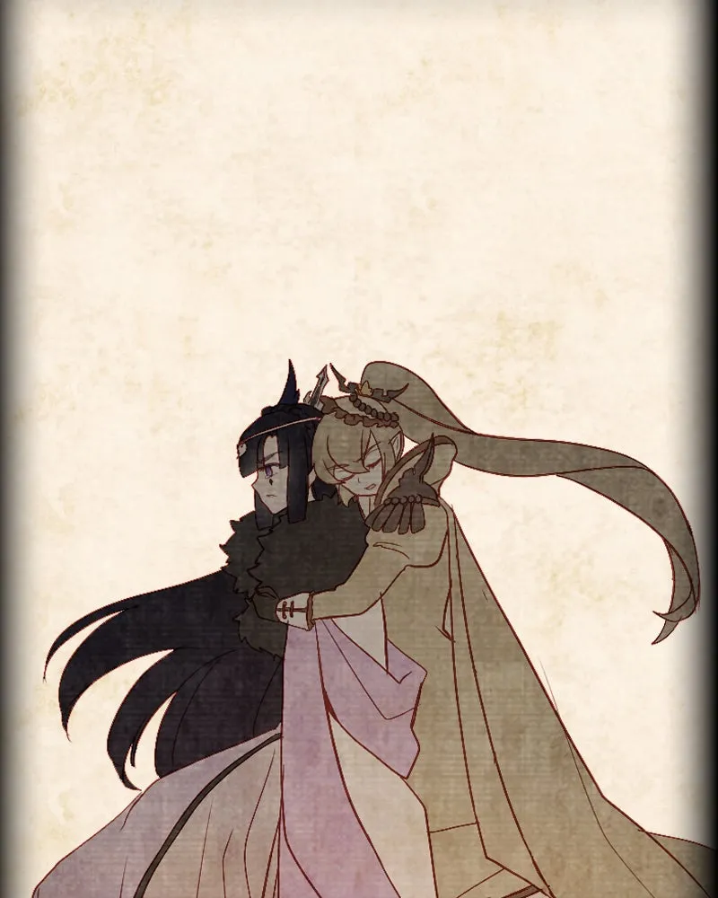 Read Phantom Paradise chapter 39 image 14 on Lezhin