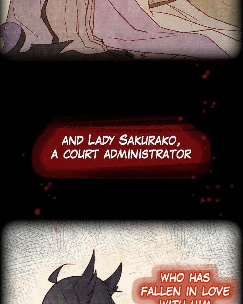 Read Phantom Paradise chapter 39 image 15 on Lezhin