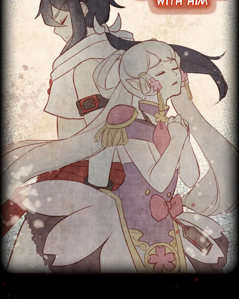 Read Phantom Paradise chapter 39 image 16 on Lezhin