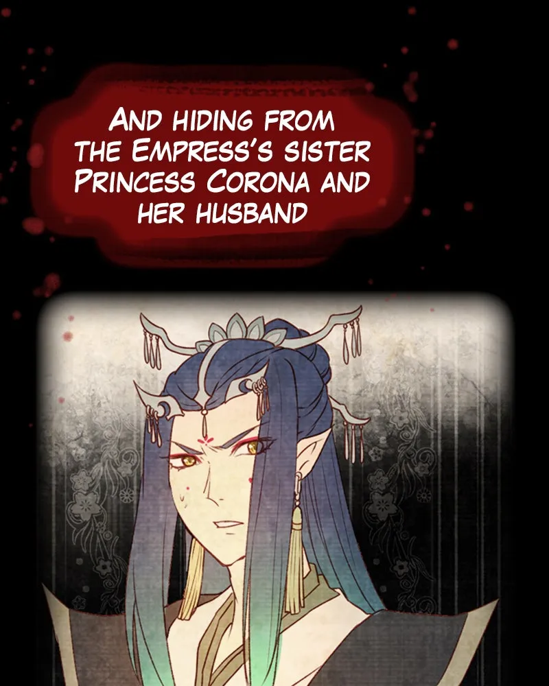 Read Phantom Paradise chapter 39 image 17 on Lezhin