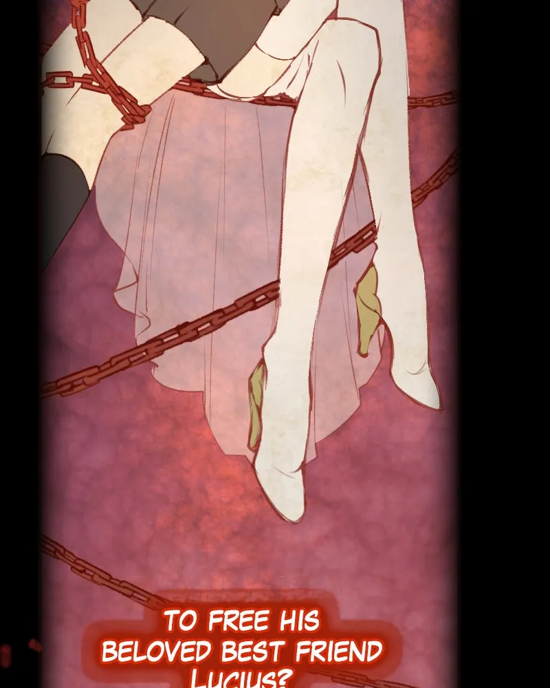 Read Phantom Paradise chapter 39 image 21 on Lezhin