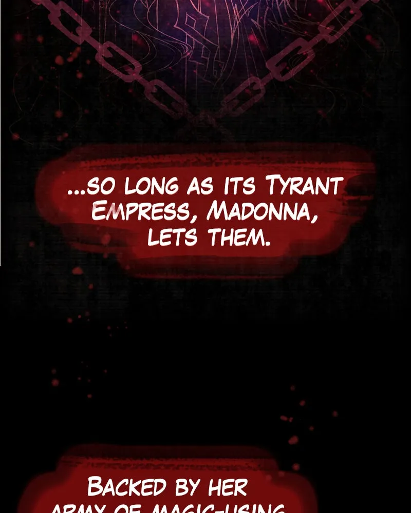 Read Phantom Paradise chapter 39 image 3 on Lezhin