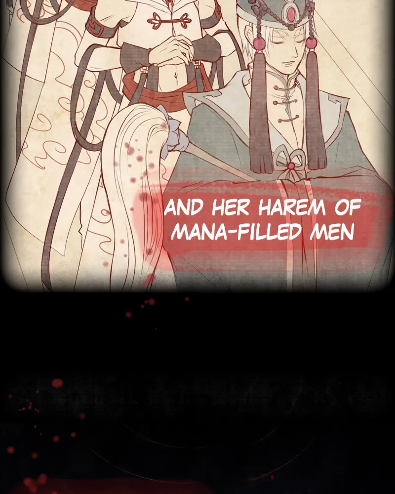 Read Phantom Paradise chapter 39 image 5 on Lezhin