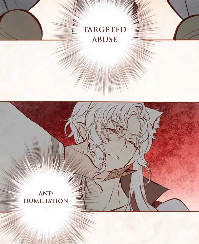 Read Phantom Paradise chapter 4 image 1 on Lezhin