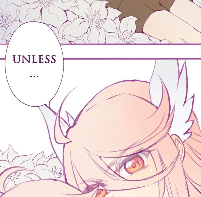 Read Phantom Paradise chapter 4 image 14 on Lezhin