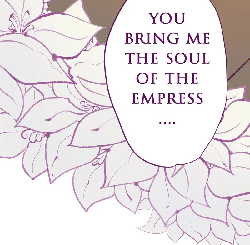 Read Phantom Paradise chapter 4 image 16 on Lezhin