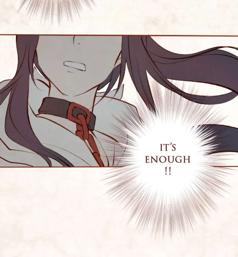 Read Phantom Paradise chapter 4 image 2 on Lezhin