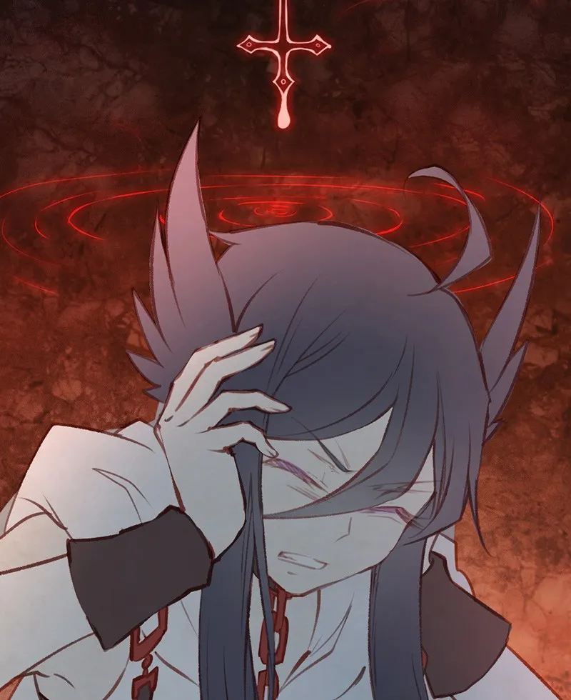 Read Phantom Paradise chapter 4 image 20 on Lezhin
