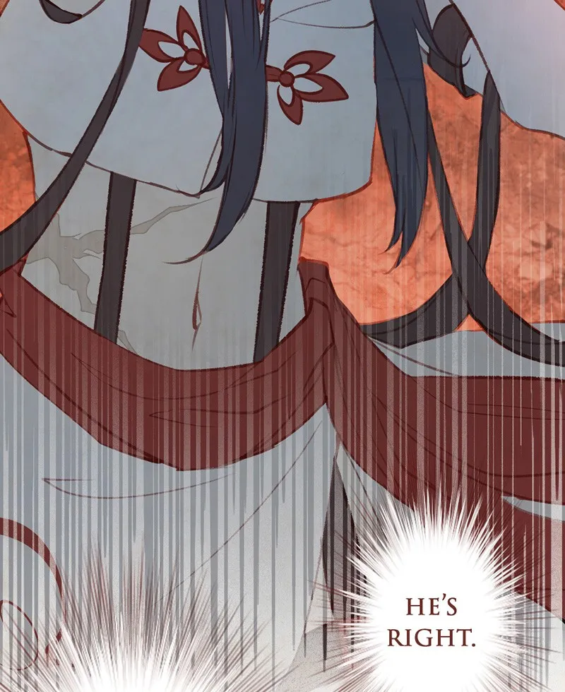Read Phantom Paradise chapter 4 image 21 on Lezhin