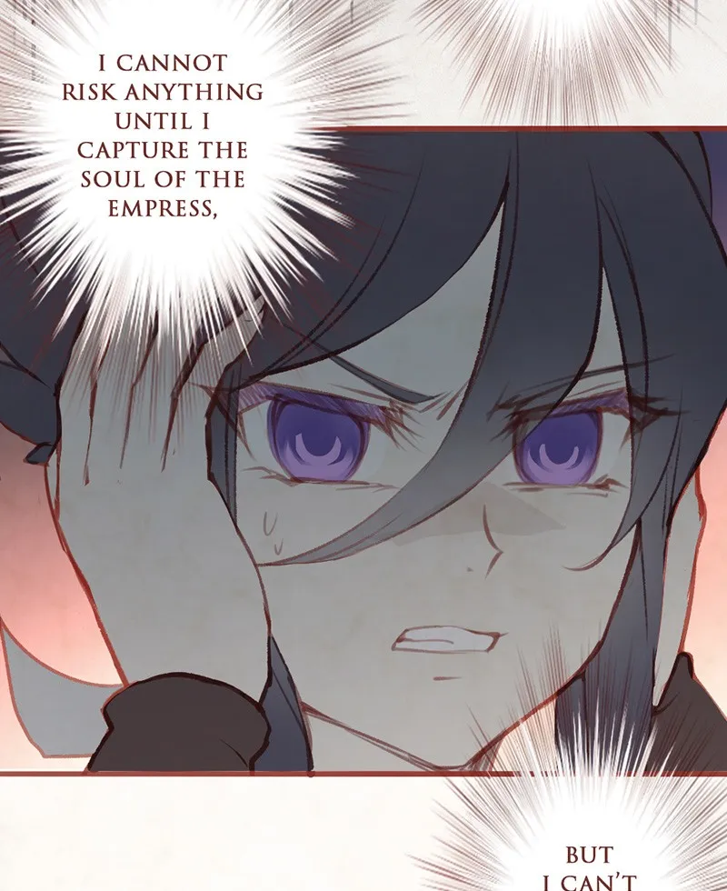Read Phantom Paradise chapter 4 image 22 on Lezhin