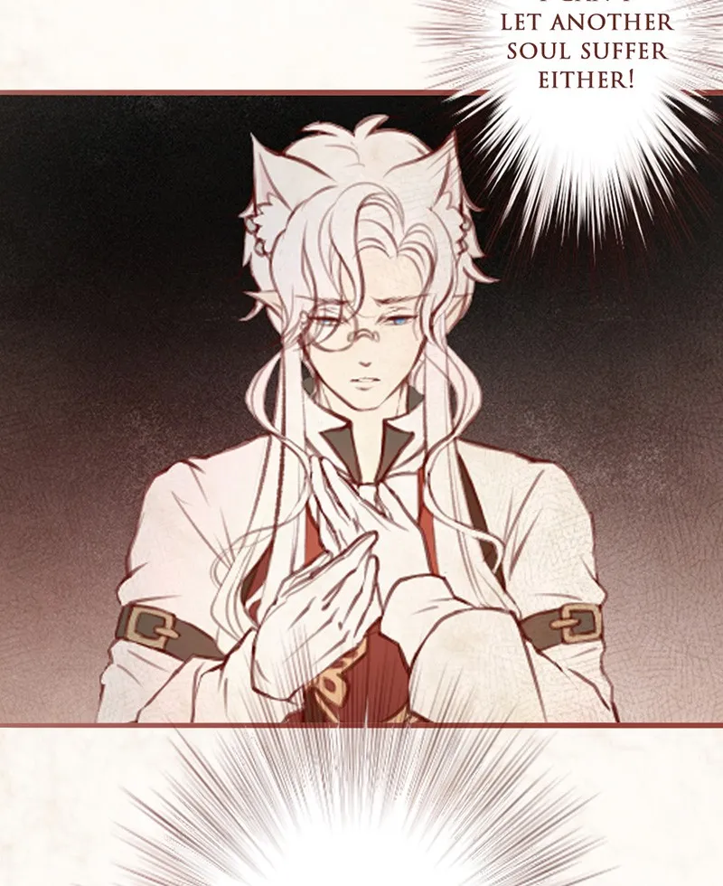Read Phantom Paradise chapter 4 image 23 on Lezhin