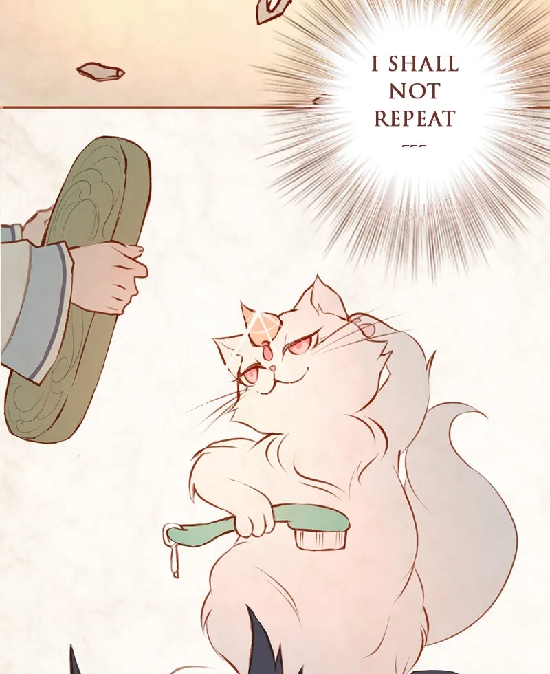 Read Phantom Paradise chapter 4 image 26 on Lezhin