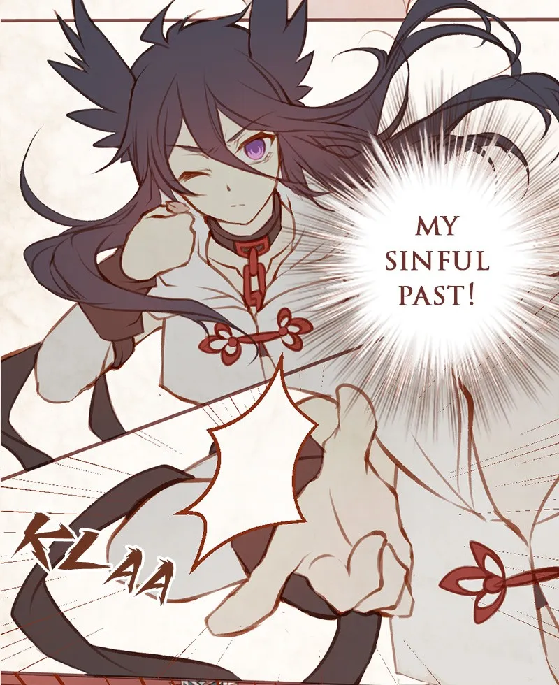 Read Phantom Paradise chapter 4 image 27 on Lezhin