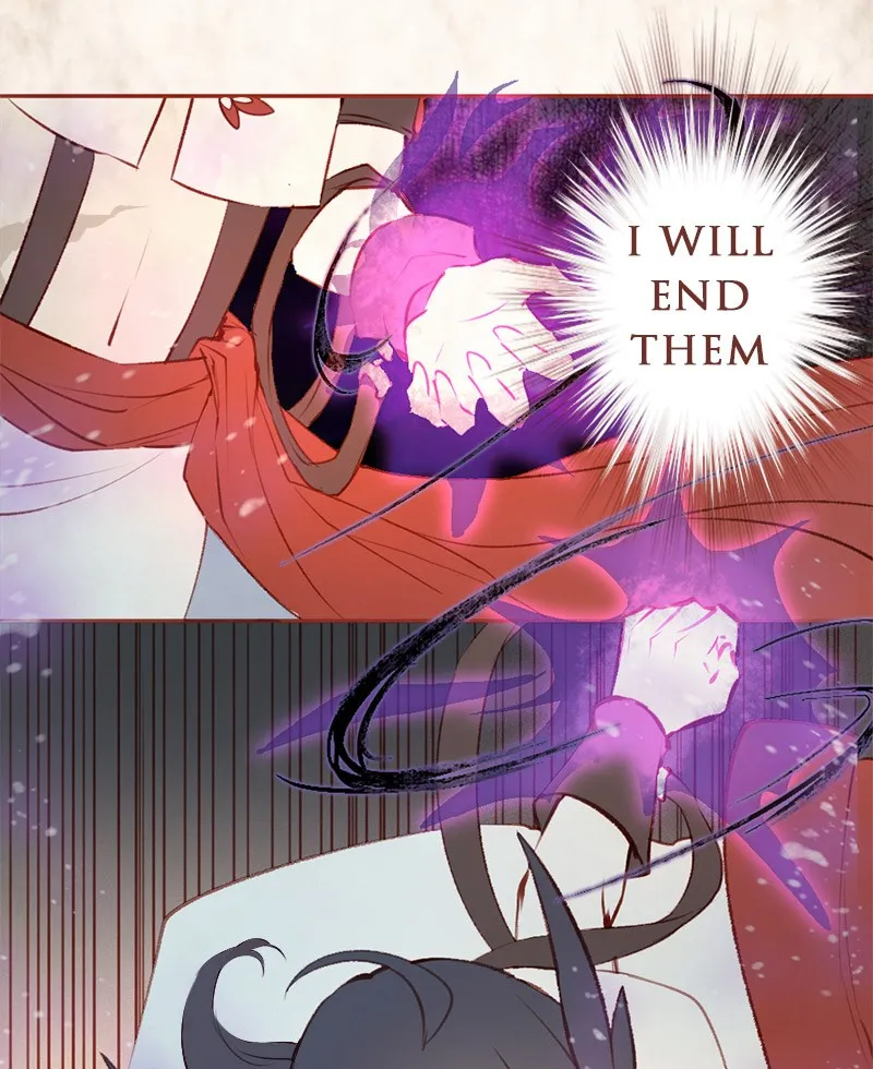 Read Phantom Paradise chapter 4 image 3 on Lezhin