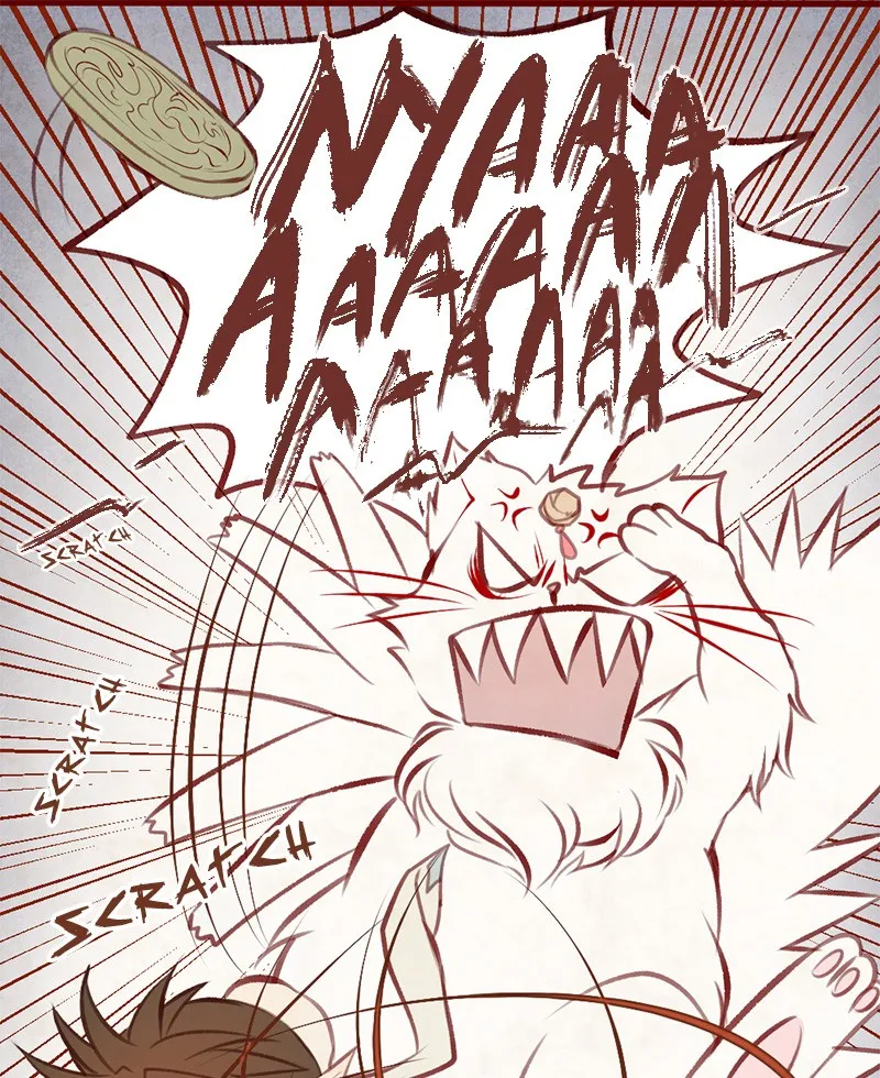 Read Phantom Paradise chapter 4 image 32 on Lezhin