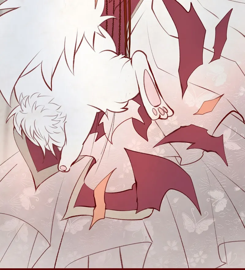 Read Phantom Paradise chapter 4 image 36 on Lezhin