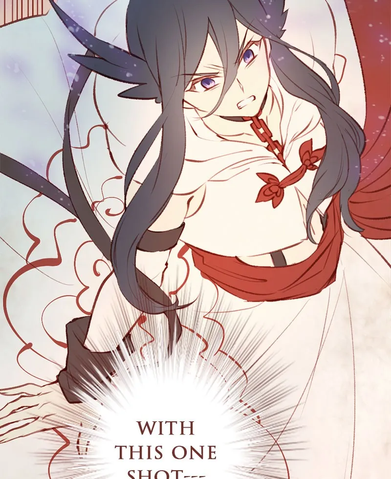 Read Phantom Paradise chapter 4 image 4 on Lezhin