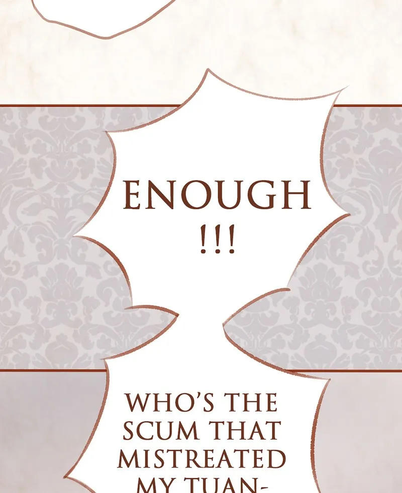 Read Phantom Paradise chapter 4 image 40 on Lezhin