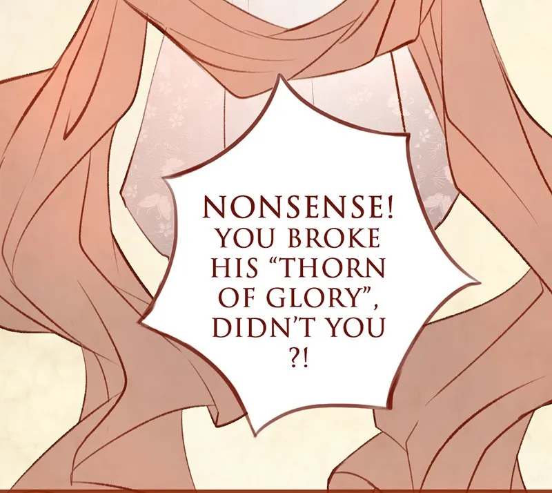 Read Phantom Paradise chapter 4 image 42 on Lezhin