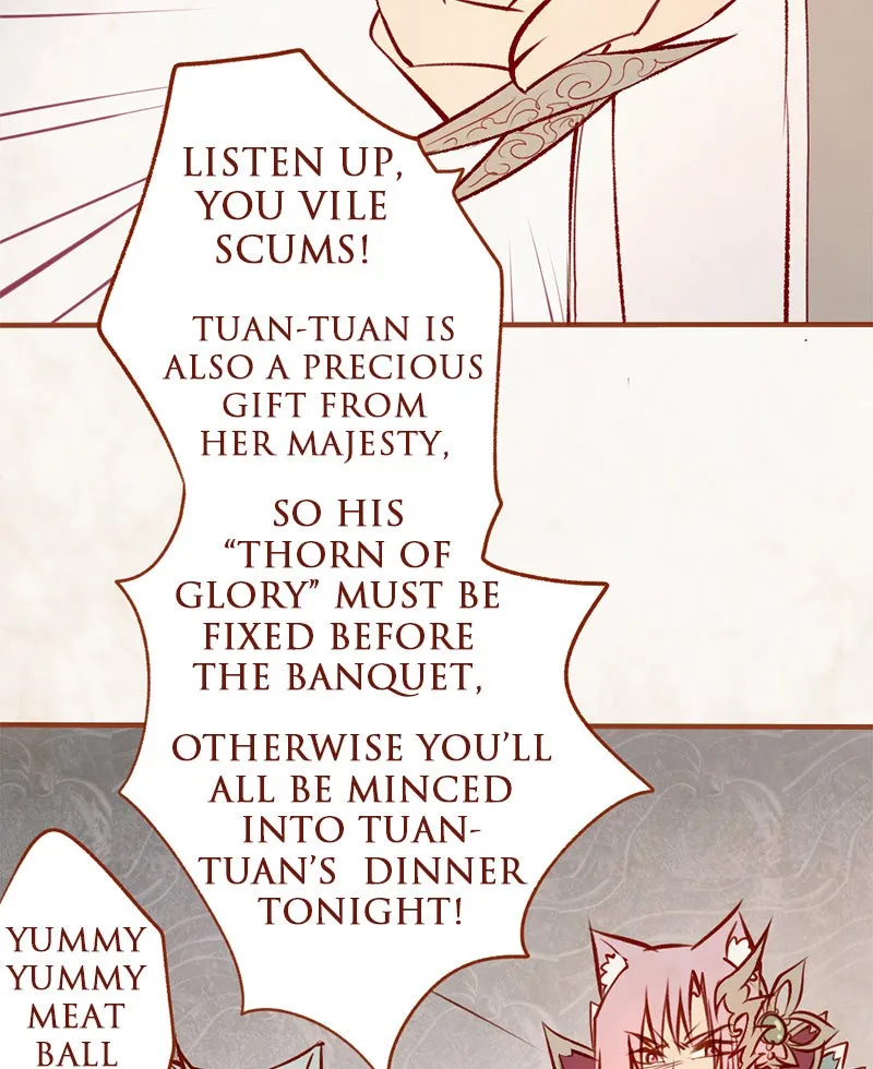 Read Phantom Paradise chapter 4 image 45 on Lezhin