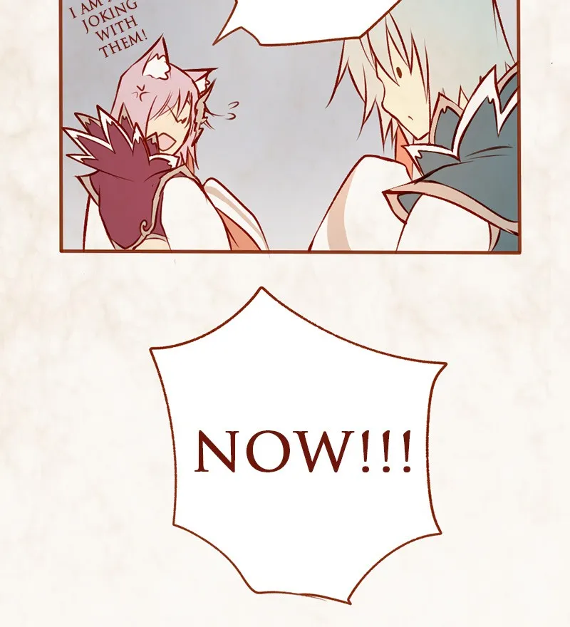 Read Phantom Paradise chapter 4 image 47 on Lezhin