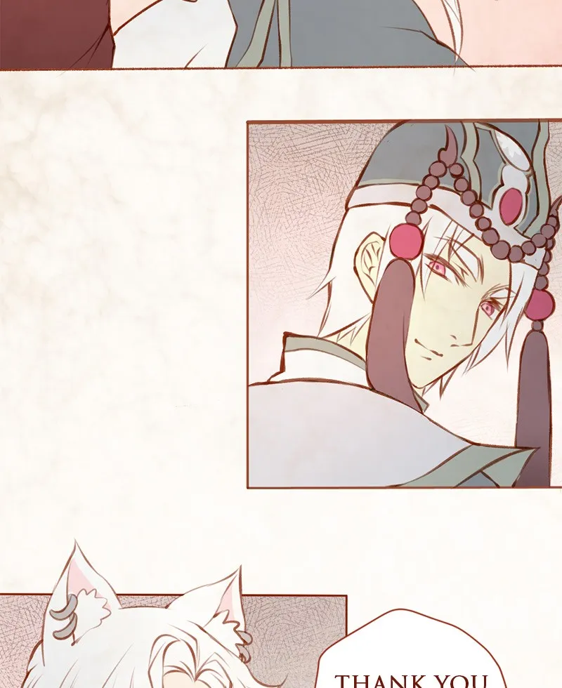 Read Phantom Paradise chapter 4 image 49 on Lezhin