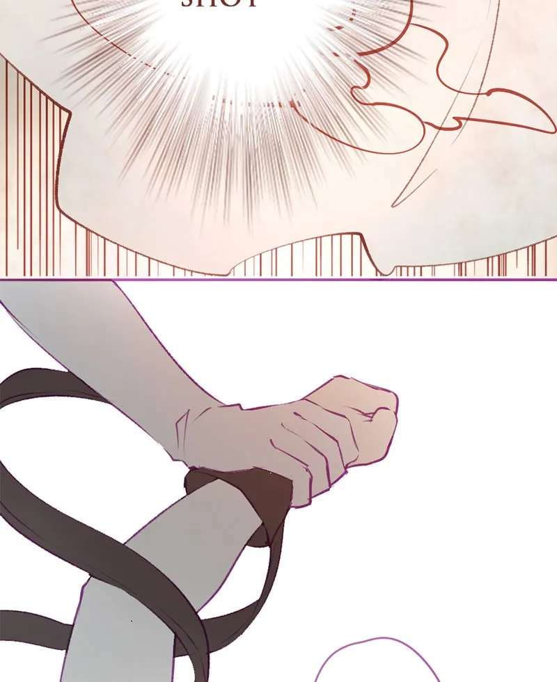 Read Phantom Paradise chapter 4 image 5 on Lezhin