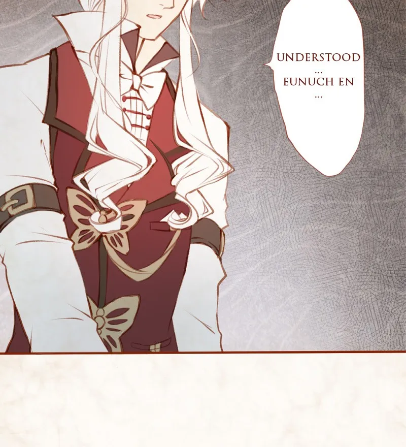 Read Phantom Paradise chapter 4 image 52 on Lezhin