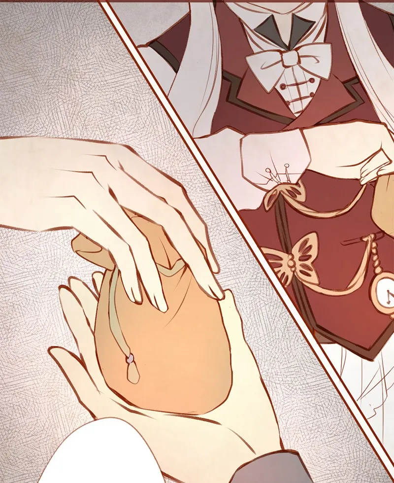 Read Phantom Paradise chapter 4 image 53 on Lezhin